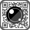 QR-Code-Leser, Barcode-Scanner APK