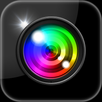 APK Fotocamera Sileziosa