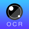 Text Scanner [OCR] APK
