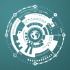 WorldView Magazine APK
