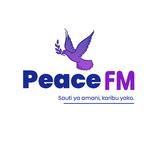 Peace Fm Radio (Tanzania)
