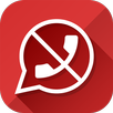 Call Blacklist Pro 2017 APK