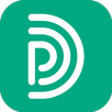 Peace Radio - Malayalam Radio APK