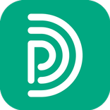 Peace Radio - Malayalam Radio