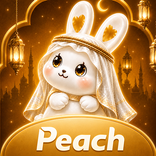 Peach Live