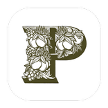 Peach Pubs