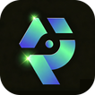 آیکون‌ Peachy Proxy