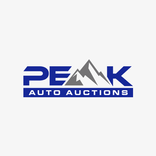 PEAK Auto Portal