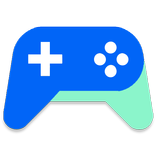 GameHub