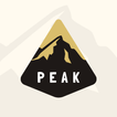Peak ELD icono