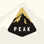 ”Peak ELD