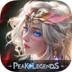 Peak Legends: Fantasy APK