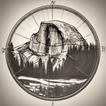 PeakNav: Identify Peaks 3D ícone