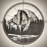 PeakNav