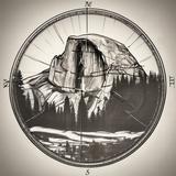 PeakNav APK