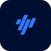 TrainingPeaks: Plan Train Lift APK