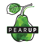 Pear Up