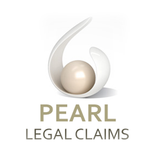 Pearl Claims