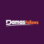 Damas Follows