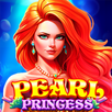 Pearl Princess APK