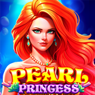 Pearl Princess icon