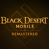 Black Desert Mobile APK