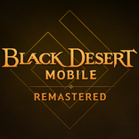 Black Desert Mobile