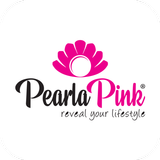 Pearla Pink APK