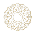 The Pearl Gates icon