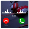 phone 14 Ringtone APK