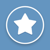 Pearltrees APK
