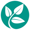Plantix - your crop doctor APK