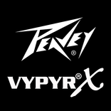 VYPYR Edit Mobile