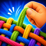 Unweave