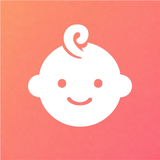 Pebbi: Newborn Baby Tracker APK