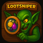 LootSniper icon