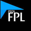 Pega FPL APK