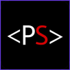 Pega Source APK