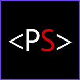 Pega Source