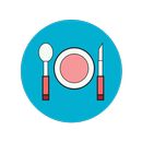 Pegasus Waiter App APK
