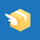Peggo – Entregas Inteligentes icon