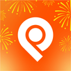 Pegipegi - Flights, Hotel, Bus APK
