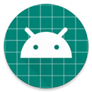 Peg APK