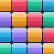 Tilo: Block Puzzle icon