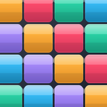 Tilo: Block Puzzle