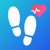 ZuStep Pedometer. Step Counter APK