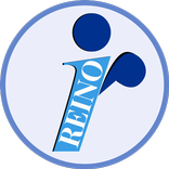 Reino Infantil