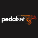 Pedalset