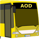 Advanced Omnibus Driver (OMSI) APK