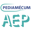 Pediamécum APK